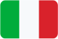 Firma audytorska Italiano